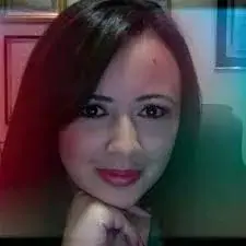 Flexileaf customer review showing nerve comfort results