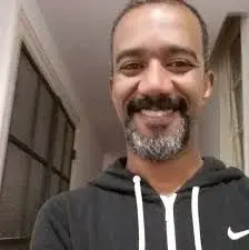 Flexileaf verified customer feedback