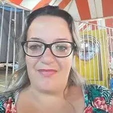 Flexileaf customer rating and experience